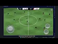 Stickman Soccer 2025 - Complete Unity Source Code