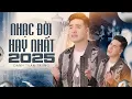 Lagu LK Tự Thân Mình Đi – Nhạc Đời Hay Nhất DANH TUẤN TRUNG | Tự Đi Qua Mưa Giông