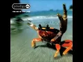 Download Lagu The Prodigy - Diesel Power 1 HOUR Loop!