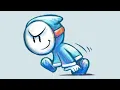 Download Lagu nonstop uk garage dubs to bump to