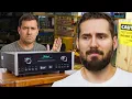 Download Lagu Klient sprawdził i nie działa - reklamacja!