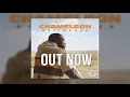 Download Lagu Amapiano | Daliwonga - Chameleon Full Album Mixed By Khumozin