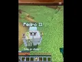 Download Lagu Pedro 2 je lai kill