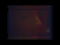 LAUREN FAITH - HAPPINESS IN LIMBO (OFFICIAL VISUALISER)