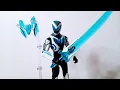 San Diego Comic Con 2014 Exclusive Max Steel Toy Review