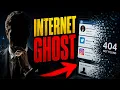 HOW BILLIONAIRES DISAPPEAR FROM THE INTERNET Acces