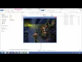 Cs2d Tuto - Making then add BOW