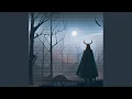 Download Lagu Forester