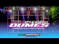 Download Lagu Dj DUMES STYLE MARGOY HOREG | RGY PROJECT OFFICIAL