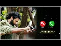 Download Lagu bahubali bgm ringtone download mp3