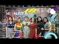 Download Lagu New Monata Full Album Terbaru 2021