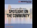 UCSD s Asian-Pacific Islander Alumni Build Communities Through Scholarships and Networking