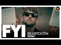 Download Lagu FYI w/ Beartooth - \