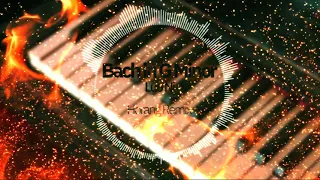 Bach In G Minor Luo Ni Horang Remix 
