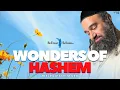 Download Lagu SHELACH: Emunah In The Wonders of HaShem | STUMP THE RABBI (235)