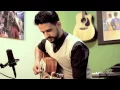 Lagu Love of my life - Christiano Pena (Cover)