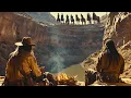 Download Lagu BEST WESTERN MOVIE | They sought revenge in the Wild West | Action | Full Movies 4K