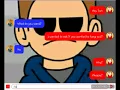 Tomtord Texting Part 1