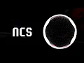 Download Lagu LXNGVX, Warriyo - Mortals Funk Remix | NCS - Copyright Free Music
