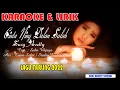 Download Lagu CINTA NING DALAN SALAH KARAOKE MUSIC ORIGINAL SUSY ARZETTY SINGLE HIT 2022