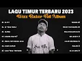 Download Lagu WIZZ BAKER - SA FLY - LAGU TIMUR TERPOPULER 2023 FULL ALBUM TERBAIK TANPA IKLAN