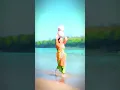 Download Lagu Osey ramulamma…. #mounikadimple #trending #trending1