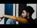 تمثيل مهرجان "المحارب والزعيم" كامل | الامبراطور