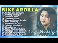 Download Lagu Nike Ardila The Best || Lagu Lawas || Indonesia Tahun 80 an 