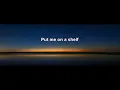 Eagles - Already Gone (4K/Lyrics)