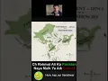 Download Lagu Ch Rehmat Ali Ka Pakistan. Naya Mulk Ya Aik Sooba!