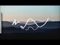 Locked Eyes - Rizky Febian | Lyrics