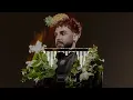 Sefo - Veda Saati (Hakan Öncü Remix)