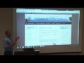 Property Tax Administration in Utah Workshop Tax Commission Website