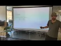 PHP Value Objects and You - Dan Leech