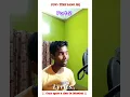 Download Lagu Pee Loon || pritam || gaanaz tune || Love song #shorts #peeloon #lyrics #karoke