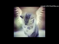 Download Lagu [ FREE ] Virtual \u0026 Lil Uzi Vert type beat \