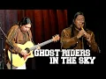 Download Lagu INKA GOLD - GHOST RIDERS IN THE SKY live at Mesa Regal Resort AZ