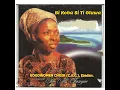 Download Lagu Bi Ko Ba Si Ti Oluwa #cacgoodwomenchoiribadan #mrsdafasoyin #yorubagospelmusic #nigeriagospelmusic