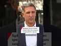Sydney Swans bosses respond to questions about banned players Deeply ashamed