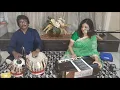 Download Lagu AAJ JAANE KI ZID NA KARO | KOYEL TRIPATHI | KOYELIA CREATIONS
