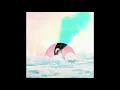 크러쉬 (Crush) - 잊어버리지마 (Feat. 태연)