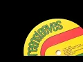 Download Lagu Morwells Unlimited - Sticks Dub