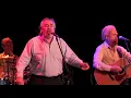 Christmas in Killarney - The Irish Rovers