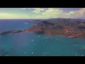 Tiësto - Baila Conmigo (Official Lyric Video)