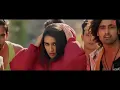 Illegal Weapon 2 0 Full Song  Street Dancer 3D  Varun D%2CShraddha K%2CNora Tanishk B%2CJasmine S%2C