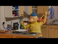 Download Lagu pat a mat - palačinky