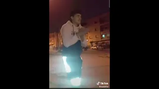 Cheb Bilale Dadi Dada الشاب بيلال دادي دادا 