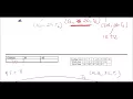 System Modeling and Simulation Dump Truck Problem Part 2