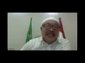 Download Lagu KAJIAN OPTIMIS FEB - MENGAMALKAN ILMU \u0026 MENGILMIAHKAN AMAL (PROF. DR. MUSTOFA KAMIL, DIP.RSL., M.Pd)