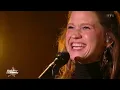 The best performances from Ambre's prime-time shows | Star Academy 2025